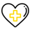 medical-icon
