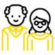 parents-icon
