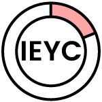 01-NEXUS-IEYC