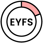 01-POWIIS-EYFS