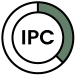02-NEXUS-IPC