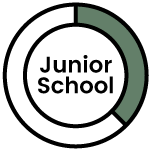 02-Stonyhurst-Junior-School