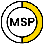 03-NEXUS-MSP