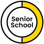 03-Stonyhurst-Senior-School