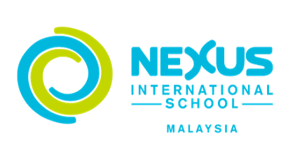 nexus