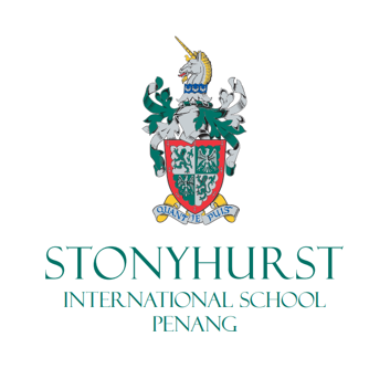 stonyhurst