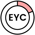 Cempeka-EYC