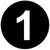 1 1