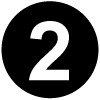 2 2