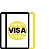 20Y-VISA-ICON 20Y-VISA-ICON