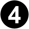 4 4