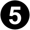 5 5