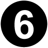 6 6