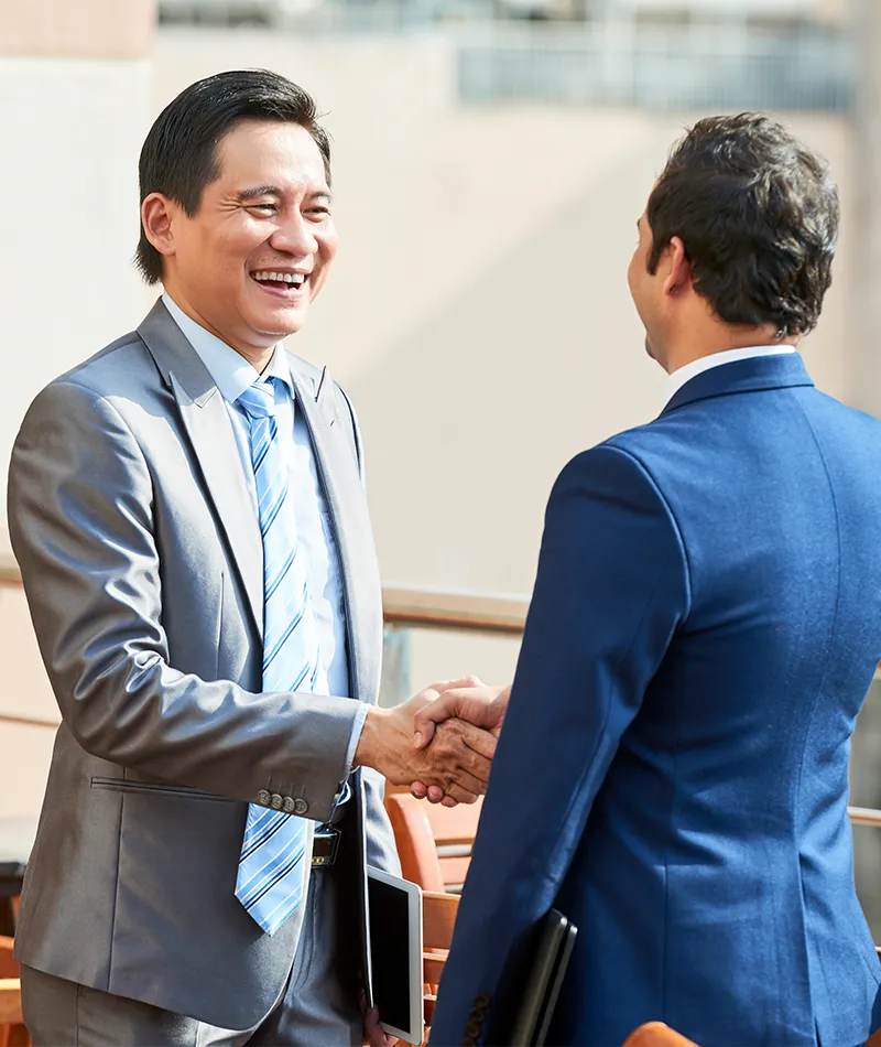 Business Opportunities IMG