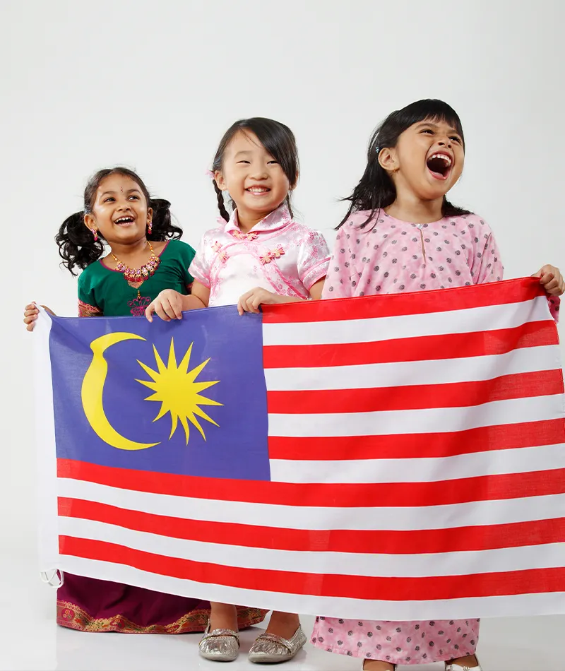 Cultural Diversity IMG