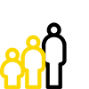 Dependent-ICON Dependent-ICON