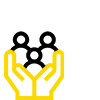 FAMILY-DEPENDENTS-ICON FAMILY-DEPENDENTS-ICON