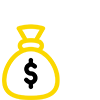 FD-REQUIREMENT-ICON FD-REQUIREMENT-ICON