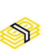 GOVERNMENT-PARTICIPATION-FEE-ICON GOVERNMENT-PARTICIPATION-FEE-ICON