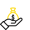 INCOME-PROOF-ICON INCOME-PROOF-ICON