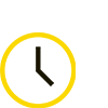 Processing-Time-ICON Processing-Time-ICON