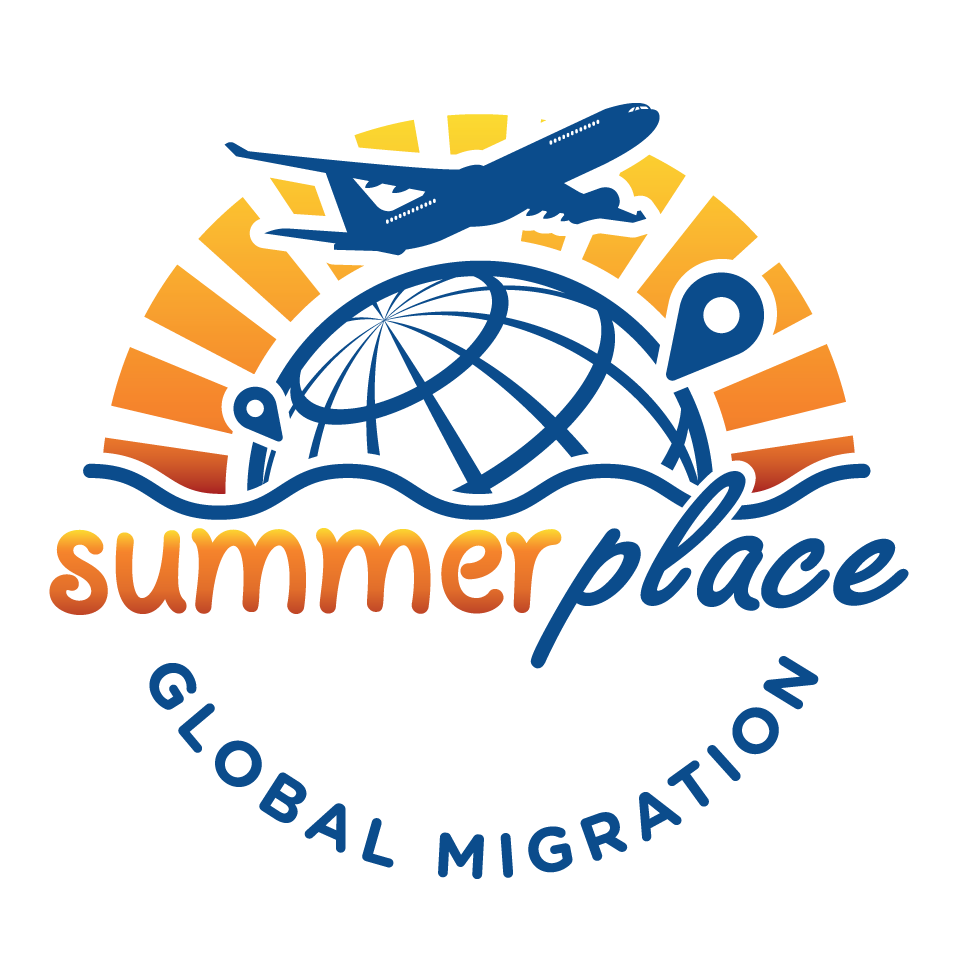 SummerPlace-Global-Migration-Logo-White