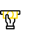 Withdrawal-ICON Withdrawal-ICON