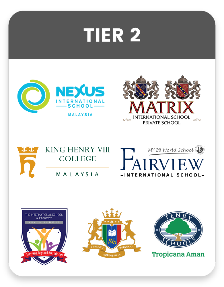 SP_School_Tier_2