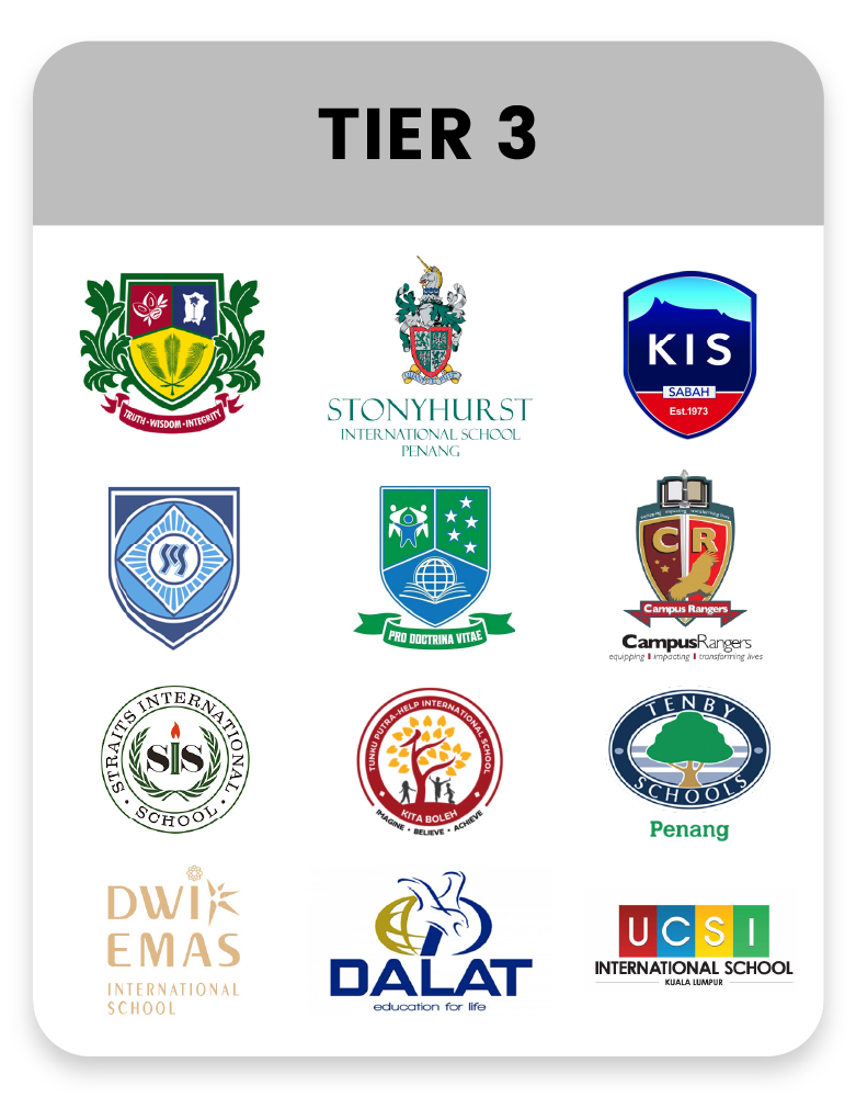 SP_School_Tier_3